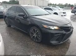 4T1B11HK2KU751268 2019 TOYOTA CAMRY