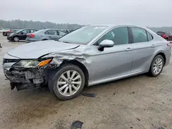 4T1B11HK2KU756907 2019 TOYOTA CAMRY