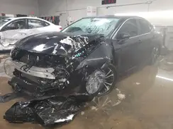 4T1B11HK2KU762495 2019 TOYOTA CAMRY