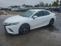 4T1B11HK2KU762559 2019 TOYOTA CAMRY