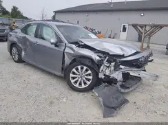 4T1B11HK2KU764862 2019 TOYOTA CAMRY