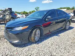 4T1B11HK2KU768930 2019 TOYOTA CAMRY