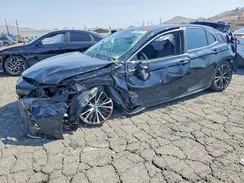 4T1B11HK2KU776204 2019 TOYOTA CAMRY