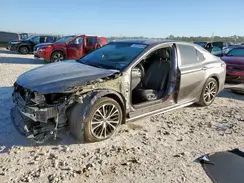 4T1B11HK2KU786943 2019 TOYOTA CAMRY