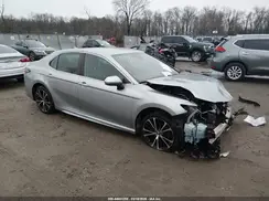 4T1B11HK2KU787350 2019 TOYOTA CAMRY