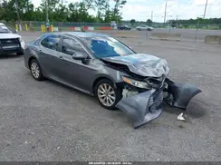 4T1B11HK2KU793763 2019 TOYOTA CAMRY