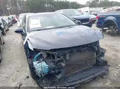 4T1B11HK2KU793908 2019 TOYOTA CAMRY