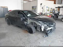 4T1B11HK2KU802638 2019 TOYOTA CAMRY