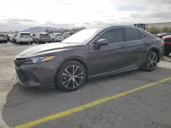 4T1B11HK2KU804048 2019 TOYOTA CAMRY