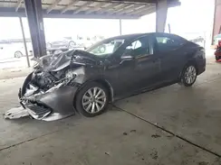 4T1B11HK2KU808469 2019 TOYOTA CAMRY