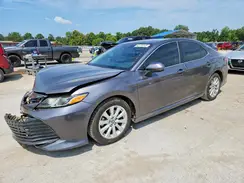 4T1B11HK2KU809363 2019 TOYOTA CAMRY