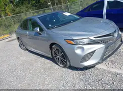 4T1B11HK2KU810562 2019 TOYOTA CAMRY