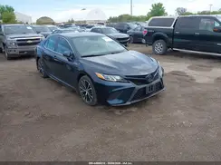4T1B11HK2KU824817 2019 TOYOTA CAMRY