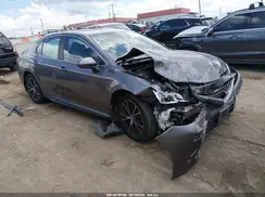 4T1B11HK2KU828382 2019 TOYOTA CAMRY