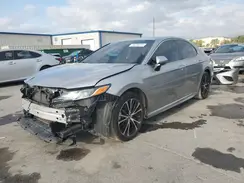 4T1B11HK2KU830861 2019 TOYOTA CAMRY