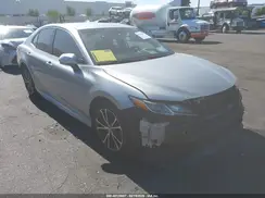 4T1B11HK2KU835526 2019 TOYOTA CAMRY