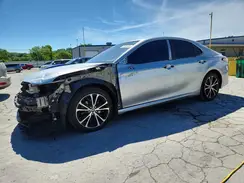 4T1B11HK2KU837471 2019 TOYOTA CAMRY