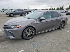 4T1B11HK2KU837714 2019 TOYOTA CAMRY