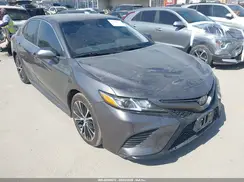 4T1B11HK2KU839950 2019 TOYOTA CAMRY
