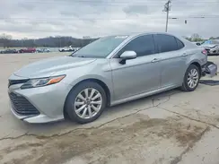 4T1B11HK2KU844968 2019 TOYOTA CAMRY