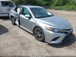 4T1B11HK2KU853217 2019 TOYOTA CAMRY