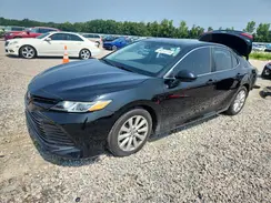 4T1B11HK2KU853637 2019 TOYOTA CAMRY