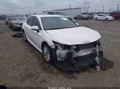 4T1B11HK2KU856280 2019 TOYOTA CAMRY