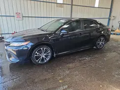 4T1B11HK2KU856652 2019 TOYOTA CAMRY