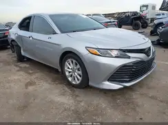 4T1B11HK3JU002350 2018 TOYOTA CAMRY