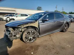 4T1B11HK3JU002476 2018 TOYOTA CAMRY