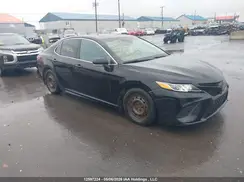 4T1B11HK3JU002770 2018 TOYOTA CAMRY
