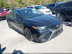 4T1B11HK3JU003885 2018 TOYOTA CAMRY