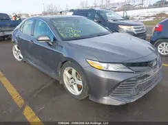 4T1B11HK3JU004244 2018 TOYOTA CAMRY