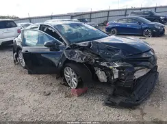 4T1B11HK3JU004874 2018 TOYOTA CAMRY