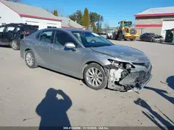 4T1B11HK3JU005460 2018 TOYOTA CAMRY