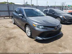 4T1B11HK3JU006494 2018 TOYOTA CAMRY