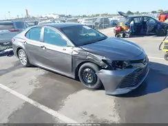4T1B11HK3JU007810 2018 TOYOTA CAMRY