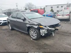 4T1B11HK3JU008309 2018 TOYOTA CAMRY