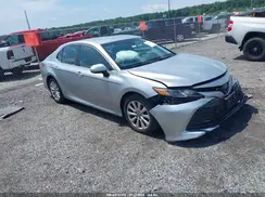 4T1B11HK3JU008388 2018 TOYOTA CAMRY