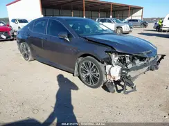 4T1B11HK3JU008729 2018 TOYOTA CAMRY