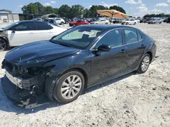 4T1B11HK3JU008942 2018 TOYOTA CAMRY