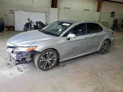4T1B11HK3JU009136 2018 TOYOTA CAMRY