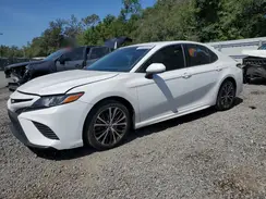 4T1B11HK3JU010075 2018 TOYOTA CAMRY