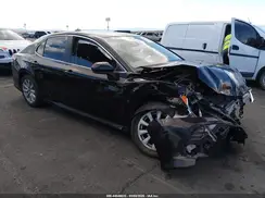 4T1B11HK3JU010268 2018 TOYOTA CAMRY