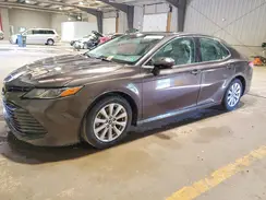 4T1B11HK3JU010366 2018 TOYOTA CAMRY
