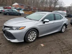 4T1B11HK3JU015065 2018 TOYOTA CAMRY