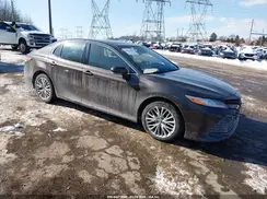 4T1B11HK3JU015308 2018 TOYOTA CAMRY