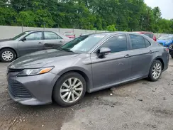 4T1B11HK3JU015339 2018 TOYOTA CAMRY