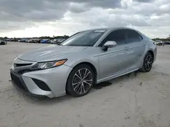 4T1B11HK3JU016085 2018 TOYOTA CAMRY