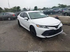 4T1B11HK3JU017320 2018 TOYOTA CAMRY